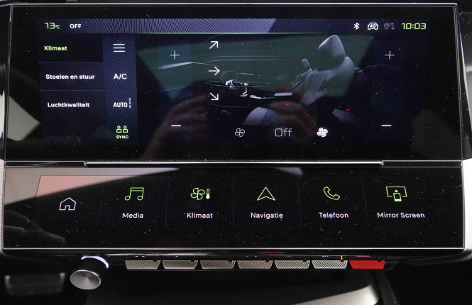 PEUGEOT_PEUGEOT_308_2652091_11.jpg PEUGEOT_PEUGEOT_308_2652091_11.jpg