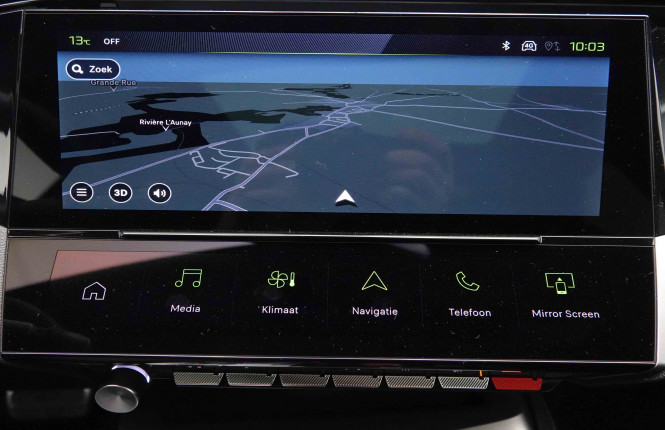 PEUGEOT_PEUGEOT_308_2652091_12.jpg PEUGEOT_PEUGEOT_308_2652091_12.jpg