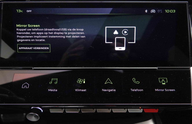 PEUGEOT_PEUGEOT_308_2652091_13.jpg PEUGEOT_PEUGEOT_308_2652091_13.jpg