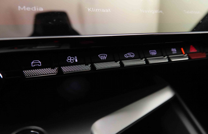 PEUGEOT_PEUGEOT_308_2652091_15.jpg PEUGEOT_PEUGEOT_308_2652091_15.jpg