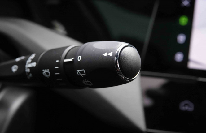 PEUGEOT_PEUGEOT_308_2652091_18.jpg PEUGEOT_PEUGEOT_308_2652091_18.jpg