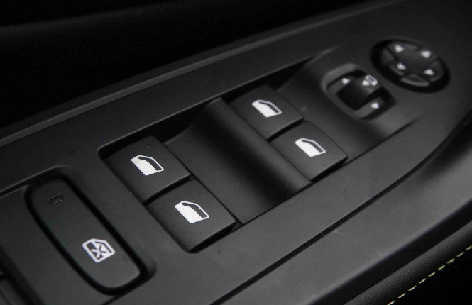 PEUGEOT_PEUGEOT_308_2652091_21.jpg PEUGEOT_PEUGEOT_308_2652091_21.jpg