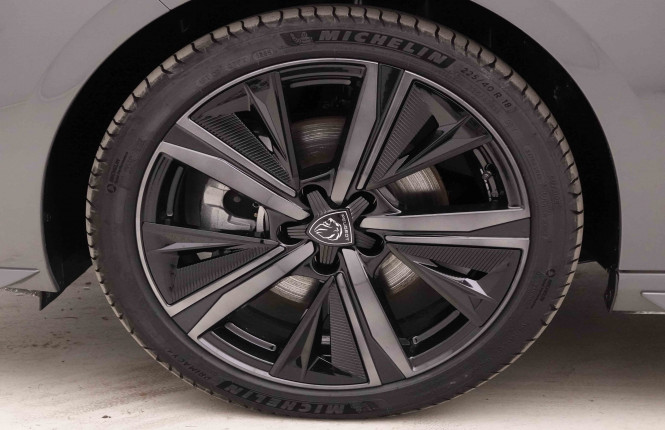 PEUGEOT_PEUGEOT_308_2652091_22.jpg PEUGEOT_PEUGEOT_308_2652091_22.jpg