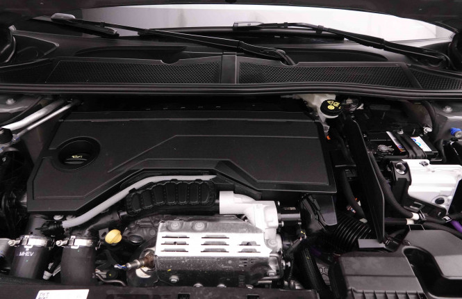 PEUGEOT_PEUGEOT_308_2652091_23.jpg PEUGEOT_PEUGEOT_308_2652091_23.jpg