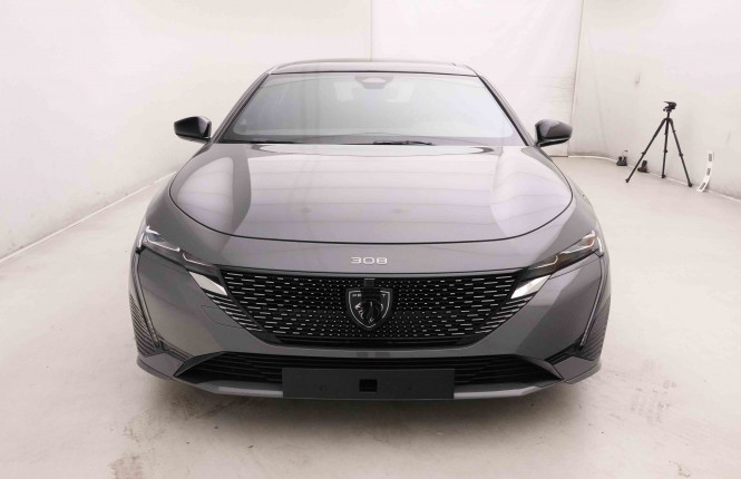 PEUGEOT_PEUGEOT_308_2652091_26.jpg PEUGEOT_PEUGEOT_308_2652091_26.jpg