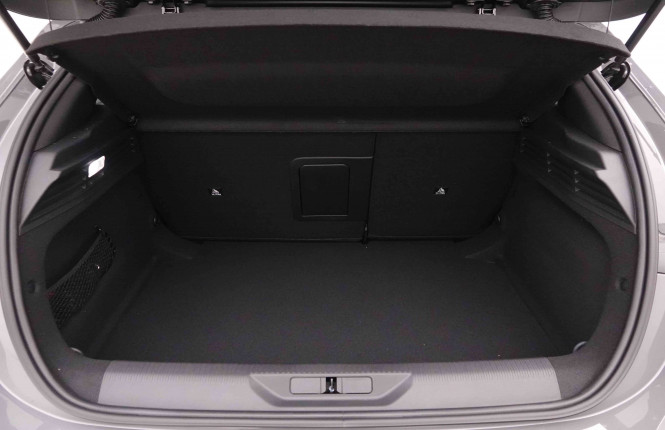 PEUGEOT_PEUGEOT_308_2652091_5.jpg PEUGEOT_PEUGEOT_308_2652091_5.jpg