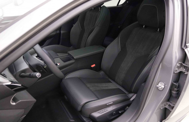 PEUGEOT_PEUGEOT_308_2652091_6.jpg PEUGEOT_PEUGEOT_308_2652091_6.jpg