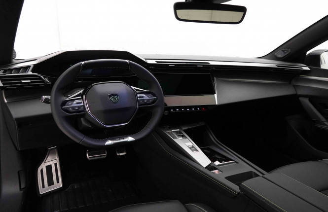 PEUGEOT_PEUGEOT_308_2652091_7.jpg PEUGEOT_PEUGEOT_308_2652091_7.jpg