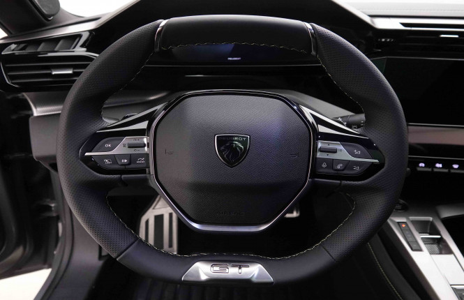 PEUGEOT_PEUGEOT_308_2652091_8.jpg PEUGEOT_PEUGEOT_308_2652091_8.jpg