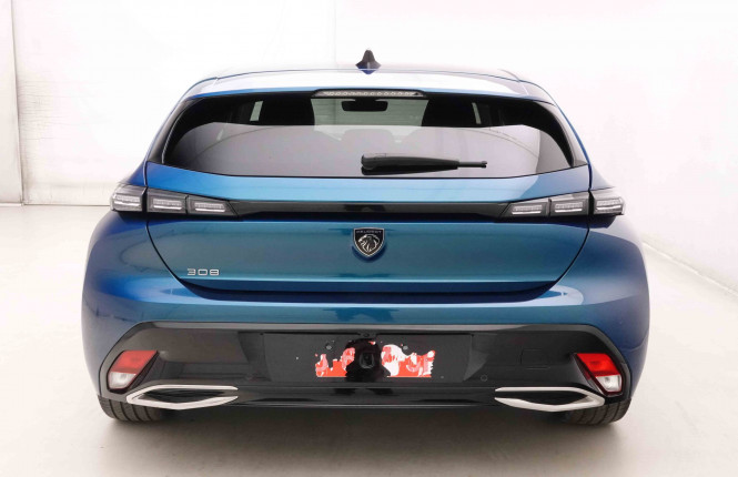 PEUGEOT_PEUGEOT_308_2652092_27.jpg