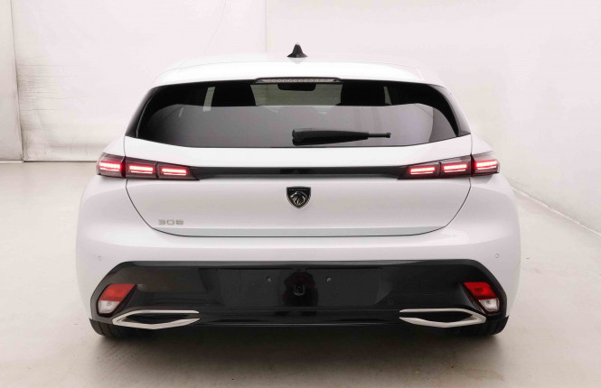 PEUGEOT_PEUGEOT_308_2652093_27.jpg
