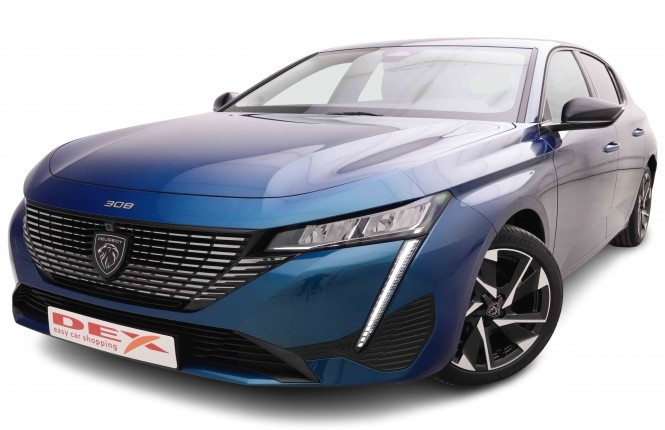 PEUGEOT_PEUGEOT_308_2652095_0.jpg PEUGEOT_PEUGEOT_308_2652095_0.jpg