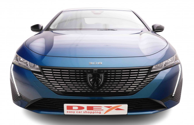 PEUGEOT_PEUGEOT_308_2652095_1.jpg PEUGEOT_PEUGEOT_308_2652095_1.jpg