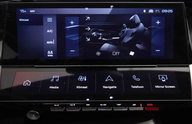 PEUGEOT_PEUGEOT_308_2652095_10.jpg PEUGEOT_PEUGEOT_308_2652095_10.jpg