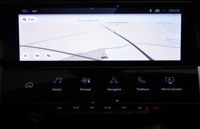 PEUGEOT_PEUGEOT_308_2652095_11.jpg PEUGEOT_PEUGEOT_308_2652095_11.jpg