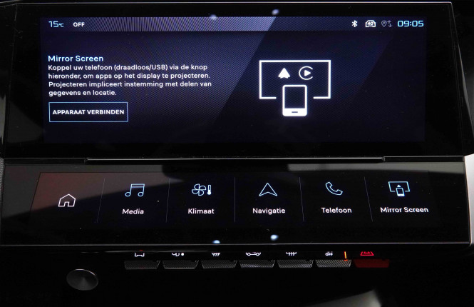 PEUGEOT_PEUGEOT_308_2652095_12.jpg PEUGEOT_PEUGEOT_308_2652095_12.jpg