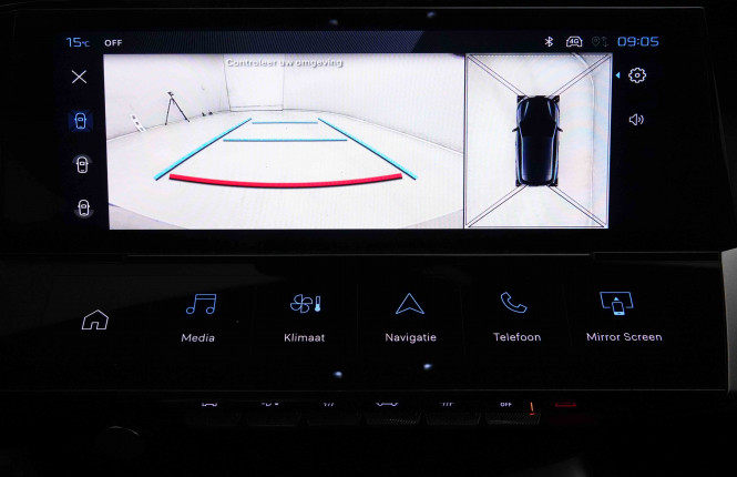 PEUGEOT_PEUGEOT_308_2652095_13.jpg PEUGEOT_PEUGEOT_308_2652095_13.jpg