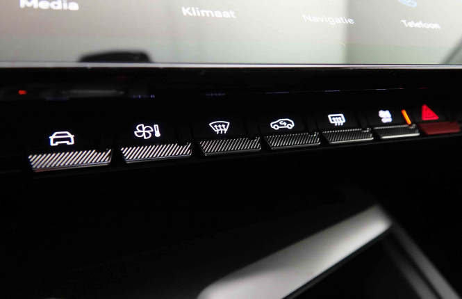 PEUGEOT_PEUGEOT_308_2652095_14.jpg PEUGEOT_PEUGEOT_308_2652095_14.jpg