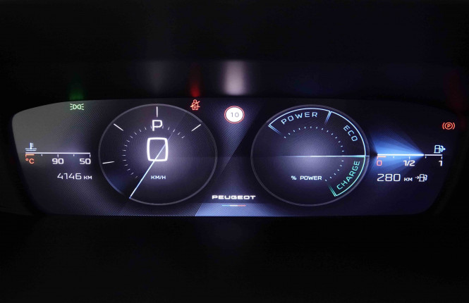 PEUGEOT_PEUGEOT_308_2652095_15.jpg PEUGEOT_PEUGEOT_308_2652095_15.jpg