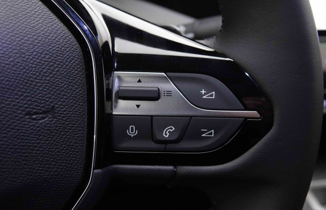 PEUGEOT_PEUGEOT_308_2652095_19.jpg