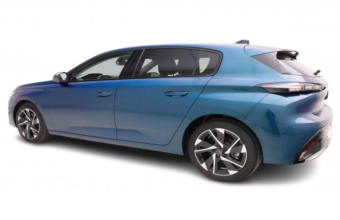 PEUGEOT_PEUGEOT_308_2652095_2.jpg PEUGEOT_PEUGEOT_308_2652095_2.jpg