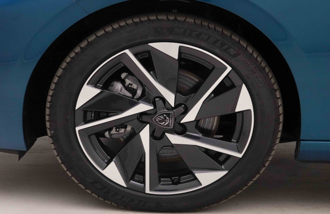 PEUGEOT_PEUGEOT_308_2652095_21.jpg