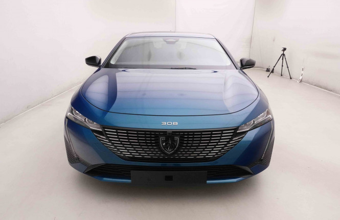PEUGEOT_PEUGEOT_308_2652095_25.jpg