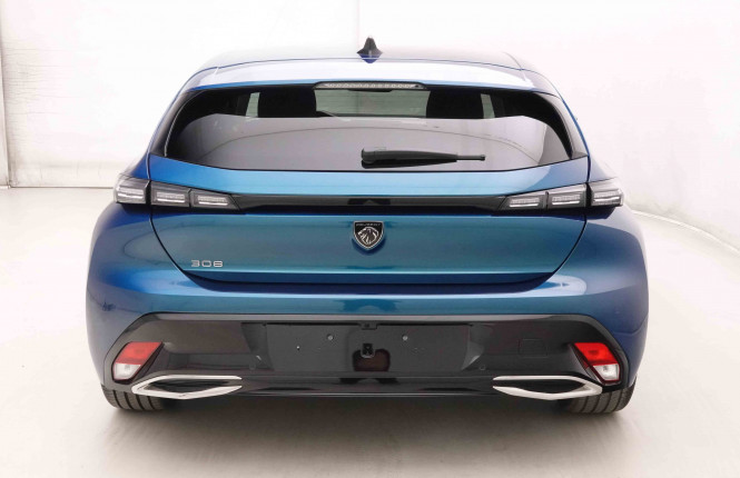 PEUGEOT_PEUGEOT_308_2652095_28.jpg