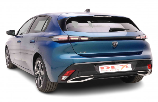PEUGEOT_PEUGEOT_308_2652095_3.jpg PEUGEOT_PEUGEOT_308_2652095_3.jpg