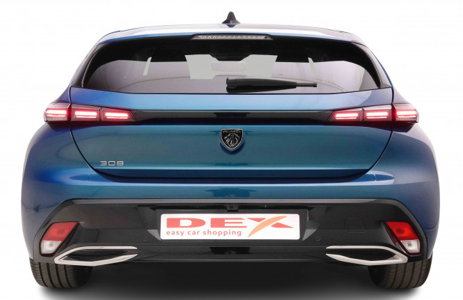 PEUGEOT_PEUGEOT_308_2652095_4.jpg PEUGEOT_PEUGEOT_308_2652095_4.jpg