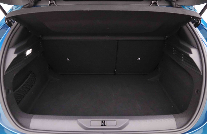 PEUGEOT_PEUGEOT_308_2652095_5.jpg PEUGEOT_PEUGEOT_308_2652095_5.jpg