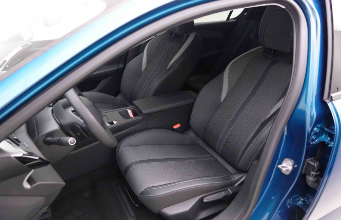 PEUGEOT_PEUGEOT_308_2652095_6.jpg PEUGEOT_PEUGEOT_308_2652095_6.jpg