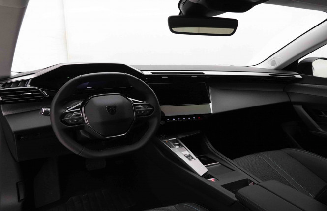 PEUGEOT_PEUGEOT_308_2652095_7.jpg PEUGEOT_PEUGEOT_308_2652095_7.jpg