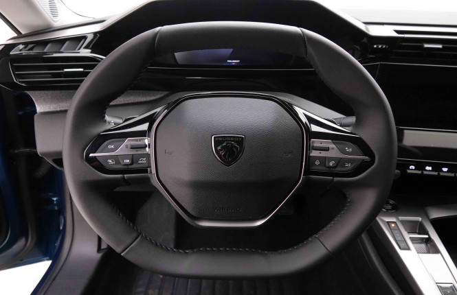 PEUGEOT_PEUGEOT_308_2652095_8.jpg PEUGEOT_PEUGEOT_308_2652095_8.jpg