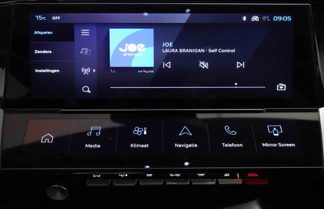 PEUGEOT_PEUGEOT_308_2652095_9.jpg PEUGEOT_PEUGEOT_308_2652095_9.jpg