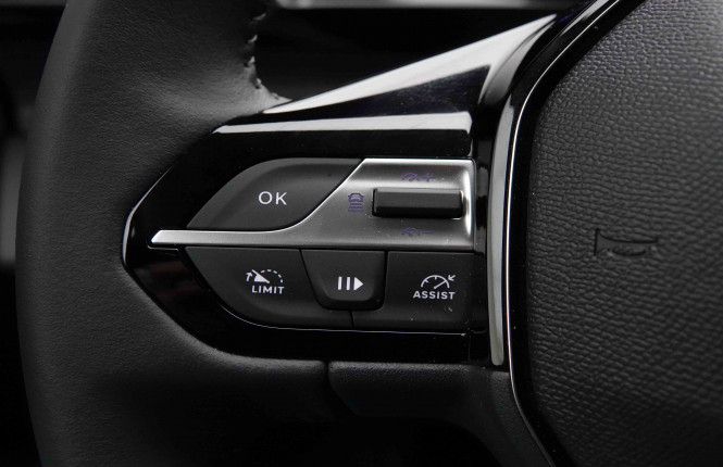 PEUGEOT_PEUGEOT_308_2652096_17.jpg