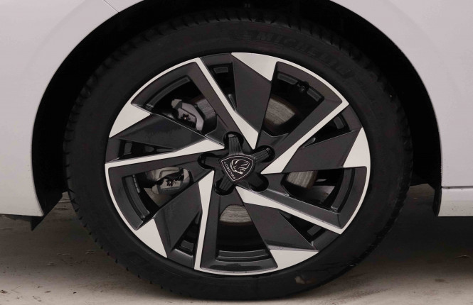 PEUGEOT_PEUGEOT_308_2652096_20.jpg