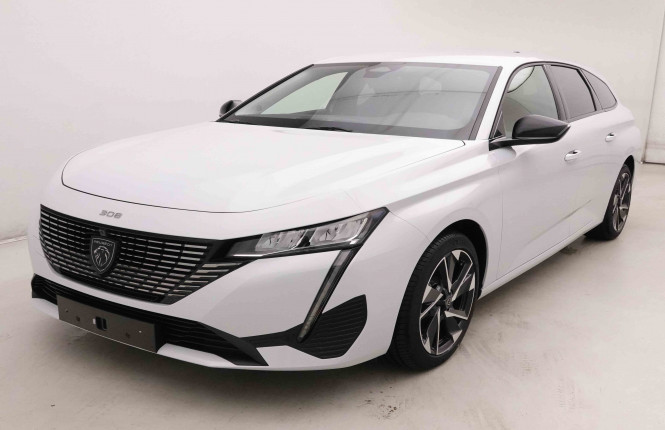 PEUGEOT_PEUGEOT_308_2652096_23.jpg