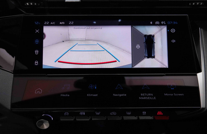 PEUGEOT_PEUGEOT_308_2652097_10.jpg PEUGEOT_PEUGEOT_308_2652097_10.jpg