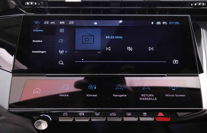 PEUGEOT_PEUGEOT_308_2652097_11.jpg PEUGEOT_PEUGEOT_308_2652097_11.jpg