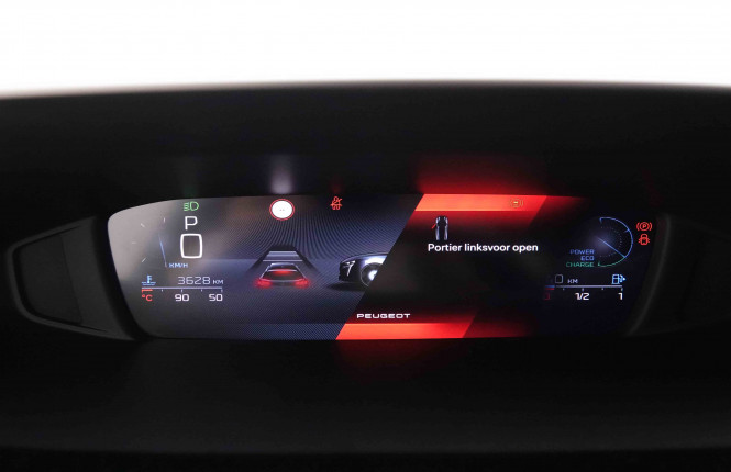 PEUGEOT_PEUGEOT_308_2652097_13.jpg PEUGEOT_PEUGEOT_308_2652097_13.jpg