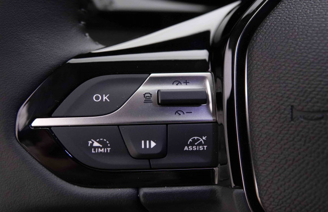 PEUGEOT_PEUGEOT_308_2652097_14.jpg PEUGEOT_PEUGEOT_308_2652097_14.jpg