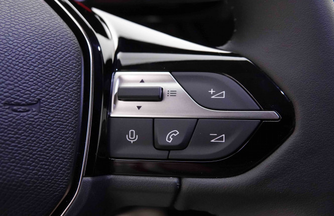 PEUGEOT_PEUGEOT_308_2652097_15.jpg PEUGEOT_PEUGEOT_308_2652097_15.jpg