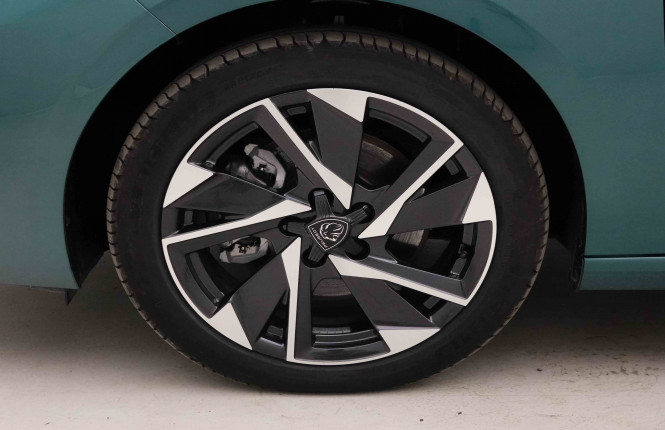 PEUGEOT_PEUGEOT_308_2652097_17.jpg PEUGEOT_PEUGEOT_308_2652097_17.jpg