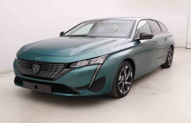 PEUGEOT_PEUGEOT_308_2652097_20.jpg PEUGEOT_PEUGEOT_308_2652097_20.jpg