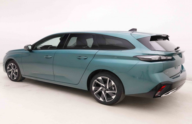 PEUGEOT_PEUGEOT_308_2652097_22.jpg PEUGEOT_PEUGEOT_308_2652097_22.jpg