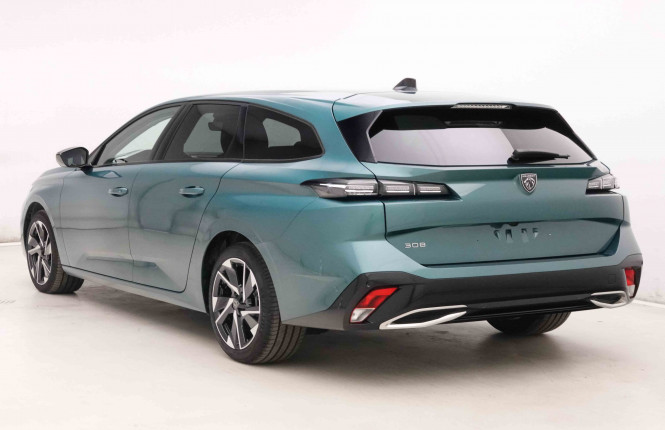 PEUGEOT_PEUGEOT_308_2652097_23.jpg PEUGEOT_PEUGEOT_308_2652097_23.jpg