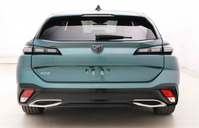 PEUGEOT_PEUGEOT_308_2652097_24.jpg PEUGEOT_PEUGEOT_308_2652097_24.jpg