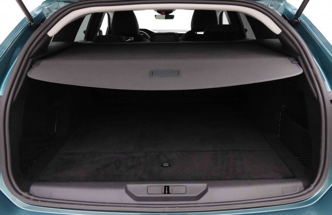 PEUGEOT_PEUGEOT_308_2652097_5.jpg PEUGEOT_PEUGEOT_308_2652097_5.jpg