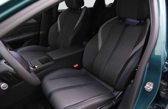 PEUGEOT_PEUGEOT_308_2652097_6.jpg PEUGEOT_PEUGEOT_308_2652097_6.jpg